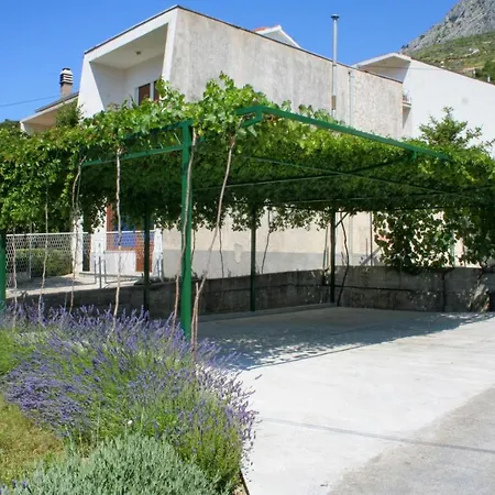 With A Parking Space - 2751 Apartment *
