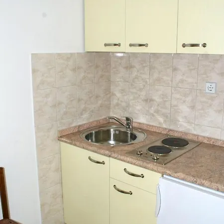 With A Parking Space - 2751 Apartment